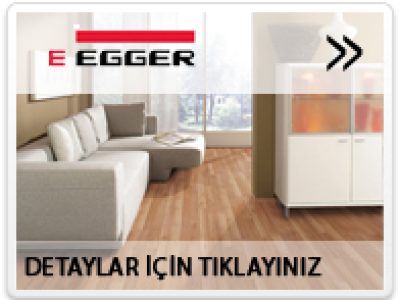 egger